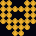 45.14.37.65