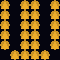 45.14.37.70