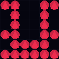 45.14.37.72