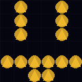45.14.37.73