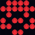 45.14.37.77