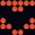 45.14.37.80