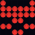 45.14.37.87