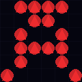 45.14.37.92