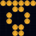 45.14.37.96