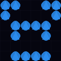 45.14.4.104