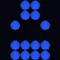 45.14.4.106