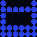 45.14.4.107