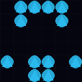 45.14.4.124
