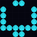 45.14.4.180