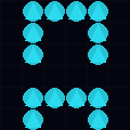 45.14.4.191