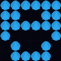 45.14.4.192