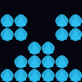 45.14.4.195
