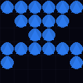 45.14.4.200