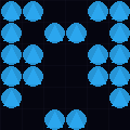 45.14.4.203
