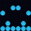 45.14.4.205