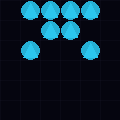 45.14.4.206