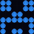 45.14.4.210