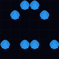 45.14.4.211