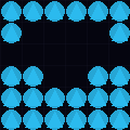 45.14.4.219