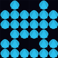 45.14.4.221