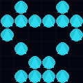 45.14.4.223