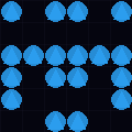 45.14.4.224