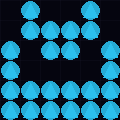 45.14.4.225