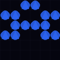 45.14.4.226