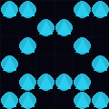 45.14.4.227