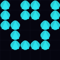 45.14.4.228