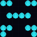 45.14.4.229