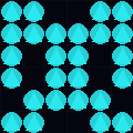 45.14.4.230