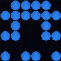 45.14.4.231