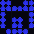45.14.4.234