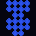 45.14.4.235