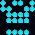 45.14.4.236