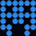 45.14.4.237