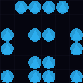 45.14.4.244