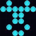 45.14.4.246