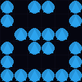 45.14.4.250