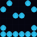 45.14.4.251