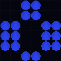 45.14.4.254