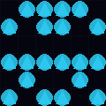 45.14.4.26