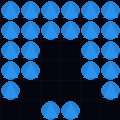 45.14.4.28