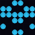 45.14.4.32
