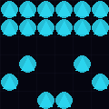 45.14.4.33
