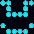 45.14.4.34
