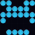 45.14.4.39