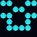 45.14.4.40